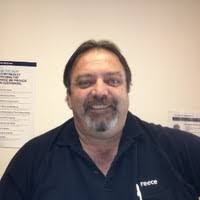 50+ "Harton" profiles