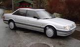ROVER-800
