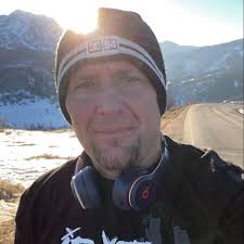 A bear was euthanized over the weekend after “roaming” through a  neighborhood near Nordic Valley and attempting to enter multiple homes.