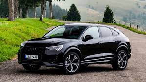 Check spelling or type a new query. Audi Q3 Sportback 35 Tfsi Specs Lap Times Performance Data Fastestlaps Com