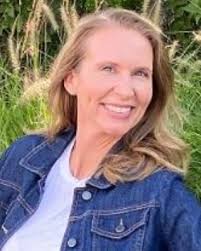 Find Therapists and Psychologists in White Cloud, MI