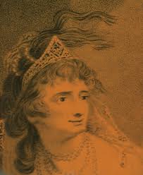 A Passion for Performance: Sarah Siddons and Her Portraitists