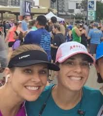 Sad news. We have lost another classmate Greg Dean Pearson