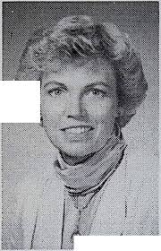 CAMPUS CONSOLIDATION CONTINUES