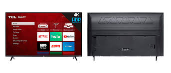 With a 60hz screen refresh rate, all of the. Best 55 Inch Tv Reviews In 2021 Helptochoose