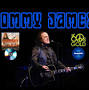 Profile Picture of Tommy James and the Shondells - Facebook (@facebook.com) on Google
