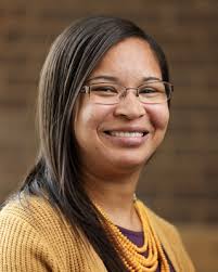 Find Therapists and Psychologists in Jenkins, MO