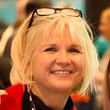 GrowCon 2026: Universal Accounting School Event Homepage