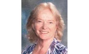 Maryellen Noonan's Instagram, Twitter & Facebook