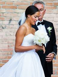 Discover more posts about podolski. Wir Lieben Das Hochzeitskleid Von Ana Schweinsteiger Stylight