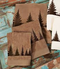Here are some of best sellings black forest decor catalog which we would like to recommend with high customer review ratings to guide you on quality & popularity of each items. Black Forest Decor Pinewood Forest Towel Set Brown Amazon In Home Kitchen