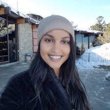 Congratulations to Kevin Garzelli who was named MCTSSA's federal Civilian  of the Quarter for the 1st Quarter of fiscal year of 2023.