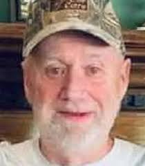 Donald L. Beadle ... owned Shapleigh bait and tackle shop; at 72