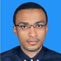 19300+ ملفًا شخصيًا يحتوي على “Khamis”