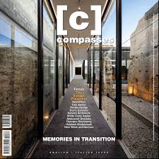 House&hold design blog | modern living & design ideas for today. Evanescence A Dance Of The Hidden And The Revealed A Tribute To The Aud Emba Buildings Refreshing Architecture American University In Dubai Aud
