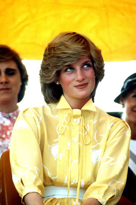 La Princesa Diana y su estilo: Cómo vestirse como ella hoy | Vogue México