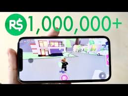 Get up to 10 000 free robux! How To Get Free Robux Without Verification Xbox Pc Mac Android Ios 2020 Youtube