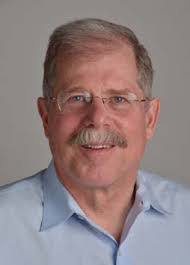 Nancy Tawney's Instagram, Twitter & Facebook