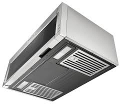 kmls311hss kitchenaid 1000 watt low