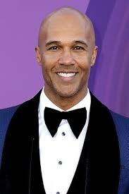 Dan Stern: Movies, TV, and Bio