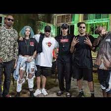 .mp3 download free, download mp3 poesia acústica 4 todo mundo odeia acústico bob mv bill froid djonga azzy delacruz song, download poesia poesia acústica. Poesia Acustica 4 Todo Mundo Odeia Acustico Bob Mv Bill Froid Djonga Azzy Delacruz By Marcos Santtos