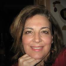 Cecilia Arnold (cecy63)