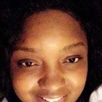 Lastarr Johnson's Instagram, Twitter & Facebook