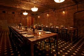 Browse 1,539 hotel dining rooms stock photos and images available, or start a new search to explore more stock photos and images. The World S Most Beautiful Private Dining Rooms Architectural Digest