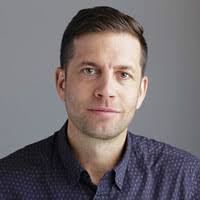 Cole Register Email & Phone Number