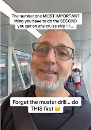 Brad Chi's Adventure