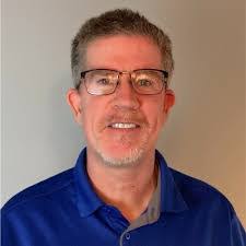 Amanda Schoffstall's Instagram, Twitter & Facebook