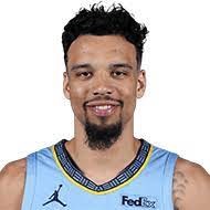 Www.espn.com dillon brooks stats news bio espn. Dillon Brooks Rumors Nba Player Hoopshype