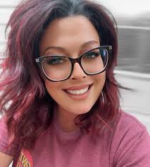 Santee recovery community resources and support