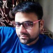 Data center partners with Arizona community colleges for workforce