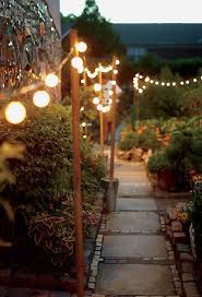 Bring the backyard fun all the way up to the fence line! Pin On New Diy Home Garden Craft Pins