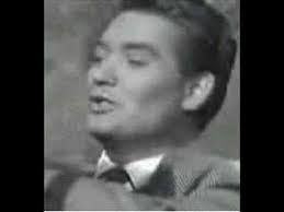 Song: Mackie Messer written by Jiří Suchý