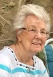 Sarah Harris Obituary (1932