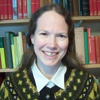 Eleanor Dickey's Instagram, Twitter & Facebook