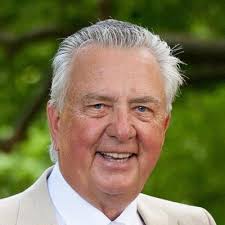 fred reichelt (@commish54)