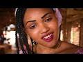 Sanda boro yide whasapp official video full hd 2020. Sanda Lassa 2020 Loverbd Com