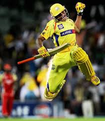 Csk wallpaper, awesome wallpaper, images of csk, awesome image of csk wallpaper, hd, chennai, ms please share csk wallpaper if you like it. Csk Vs Rcb Ipl Match Photos Indiatoday