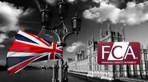 Basically, cryptocurrency is not considered as fiat currency or money. Uk S Legal System Expects A Major Uptick In Crypto Scams After Fca Warning