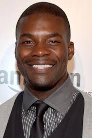 Amin Joseph List of All Movies & Filmography