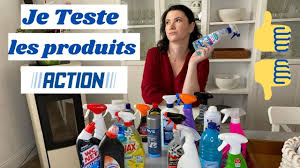 Plus de 15 000 produits disponibles en livraison à domicile dans la journée ou retrait gratuit en magasin monoprix ! Je Teste Des Produits Action Haul Action Menage De La Maison Faites Le Menage Avec Moi Youtube