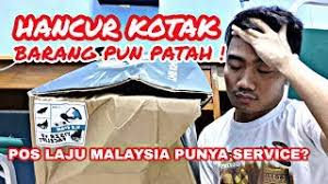 Mempunyai 3 bilik tidur dan 2 bilik air. Pejabat Pos Gelang Patah Waktu Operasi Dokterandalan