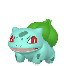 Vielleicht helfen dir diese vorschläge bei der. Pokemon Home Sprite Galerie Generation 1
