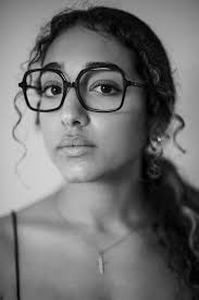 Sustainable Eyewear Vito and Willy®