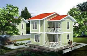 Prefabrik evlerin sunduğu pek çok avantaj, son yıllarda giderek artmaya devam eden şekilde talep görmesine neden oluyor. En Ucuz Prefabrik Ev Fiyat Ve Modelleri Http Www Prefabrikevfiyatlari Gen Tr Prefabrik Evler Prefabrik En Ucuz Prefabrik Evler Ht Evler Tasarim Tasarim Evler