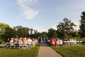 Pin On Weddings At Stone Bridge Farm Cullman Al