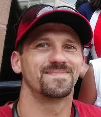 Brad Goulet's Instagram, Twitter & Facebook